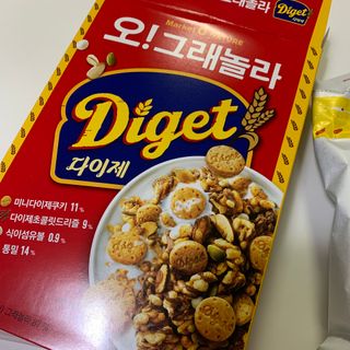 행복하고건강하기님이 올린 리뷰 사진 3