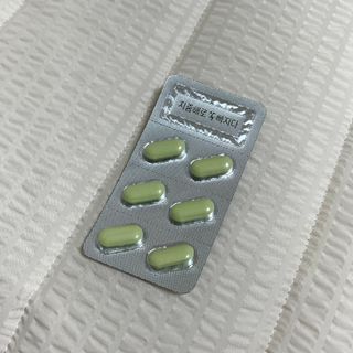 클린24시간 지중해로 쏙빠지다 1SET (800mg*60정) — 5점을 준 리뷰어가 2023년 8월 올린 사용 사진