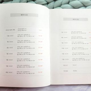 은혜eh님이 올린 리뷰 사진 3