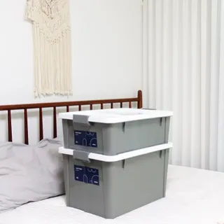 슈붕님이 올린 리뷰 사진 1