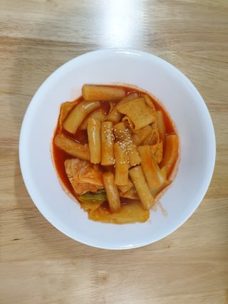 진진이님이 올린 리뷰 사진 4