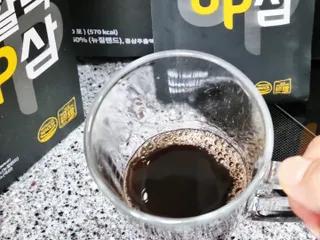 sswh님이 올린 리뷰 사진 2