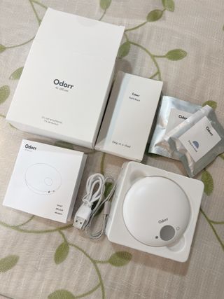 dahee♡님이 올린 리뷰 사진 3