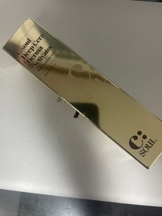 지구정복님이 올린 리뷰 사진 1