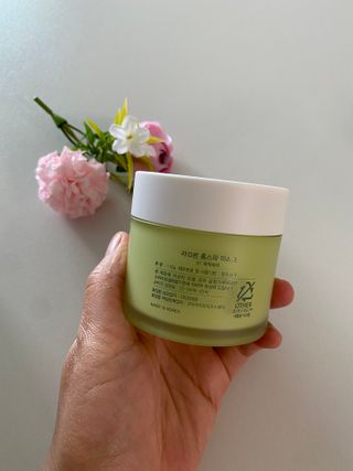 오늘도스마일님이 올린 리뷰 사진 2