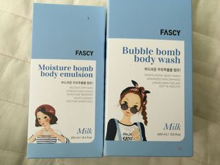 하늘꾸미님이 올린 리뷰 사진 2
