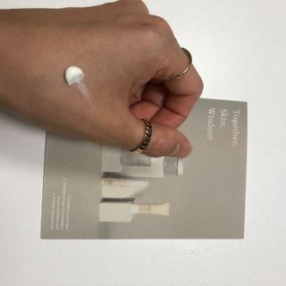 김지연님이 올린 리뷰 사진 3
