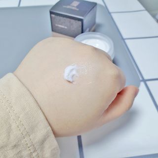 네이버에웹쭈님이 올린 리뷰 사진 3