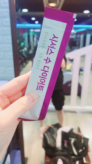 깜꼬나님이 올린 리뷰 사진 2