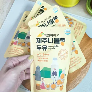 고은아이 릴리🌸님이 올린 리뷰 사진 3