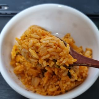 지니네찡님이 올린 리뷰 사진 2