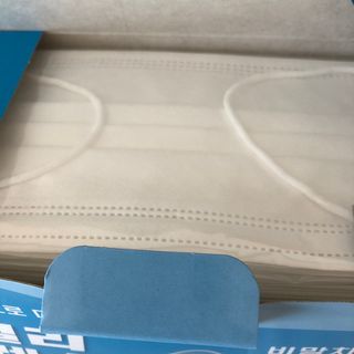 코기코기님이 올린 리뷰 사진 2