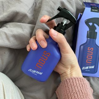 산디과존예님이 올린 리뷰 사진 2