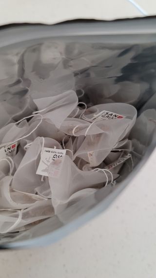 영님이 올린 리뷰 사진 3