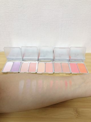 설레나님이 올린 리뷰 사진 2