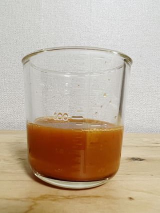 쭌님이 올린 리뷰 사진 4