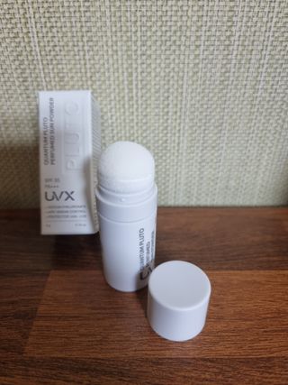 영.주님이 올린 리뷰 사진 3