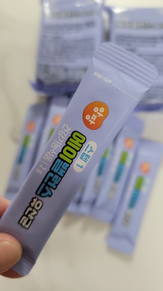 블링데코님이 올린 리뷰 사진 3