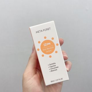 앙냥님이 올린 리뷰 사진 2