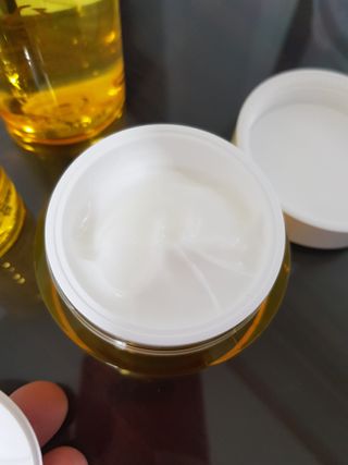 빛날Hwan님이 올린 리뷰 사진 4
