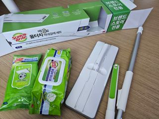 장토끼네님이 올린 리뷰 사진 2