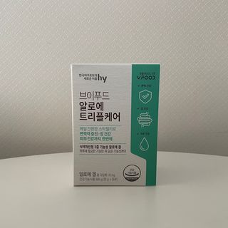 제나놀이터님이 올린 리뷰 사진 2