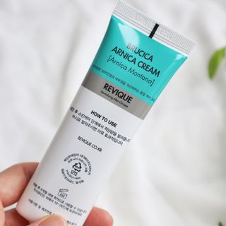 깡수님이 올린 리뷰 사진 4
