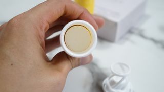 도르방구님이 올린 리뷰 사진 3