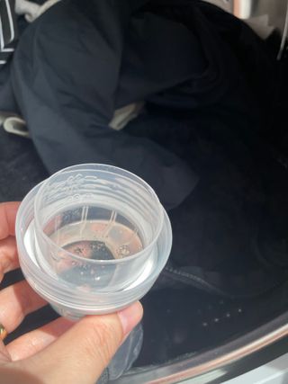 냐옹아냐옹해봐님이 올린 리뷰 사진 3