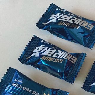 해치님이 올린 리뷰 사진 1