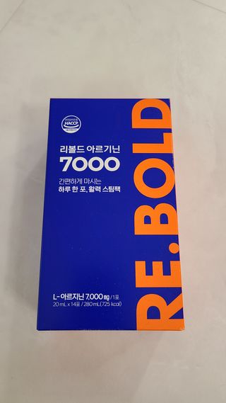 거니님이 올린 리뷰 사진 3