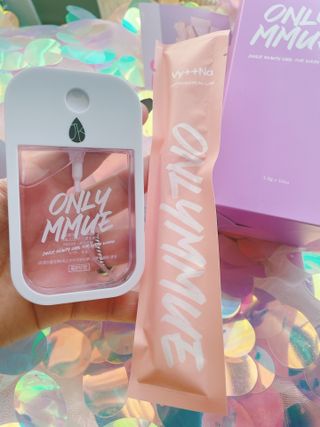 labella님이 올린 리뷰 사진 2