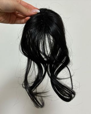 비앤포님이 올린 리뷰 사진 2
