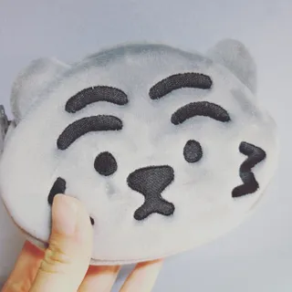 오세요님이 올린 리뷰 사진 3