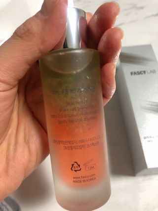 문라이트님이 올린 리뷰 사진 1