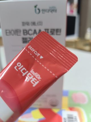 jeny님이 올린 리뷰 사진 3