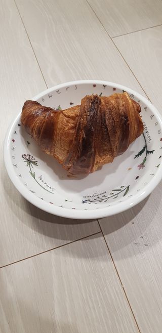 펭수님이 올린 리뷰 사진 1