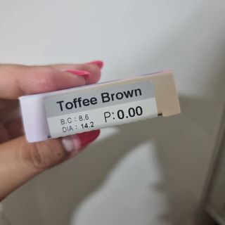 한솔님이 올린 리뷰 사진 1