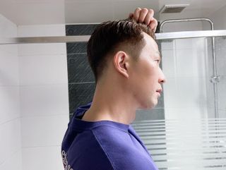 쓸언니님이 올린 리뷰 사진 4