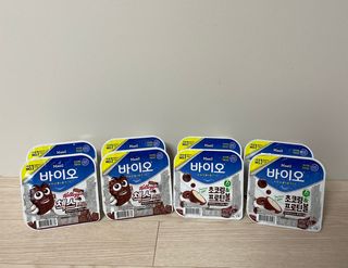 하루코로님이 올린 리뷰 사진 1