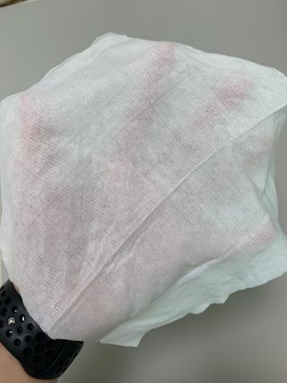 달삐츠님이 올린 리뷰 사진 2