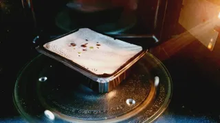 쓩님이 올린 리뷰 사진 4