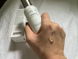 신블리님이 올린 리뷰 사진 4