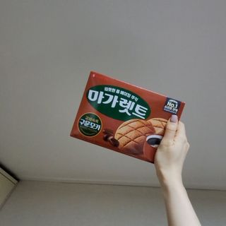 비니비니님이 올린 리뷰 사진 1