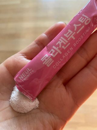 둠근세삼님이 올린 리뷰 사진 3