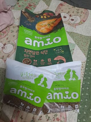 *명*수*님이 올린 리뷰 사진 1