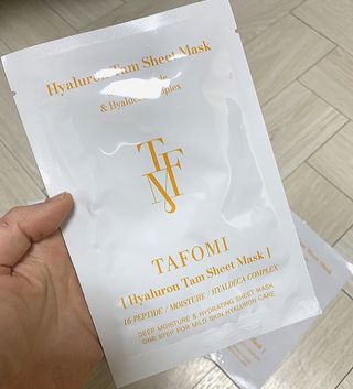 potatopizza님이 올린 리뷰 사진 1
