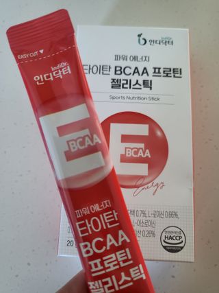 코린이님이 올린 리뷰 사진 2