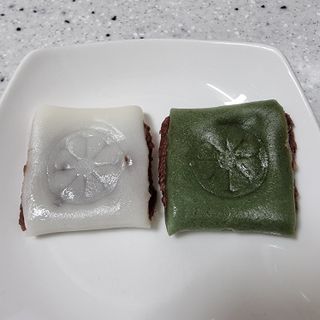 하츠하루님이 올린 리뷰 사진 1