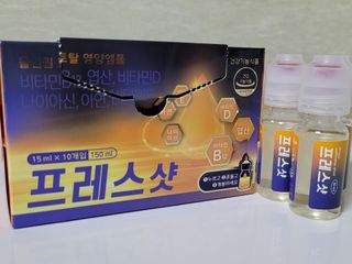 리상추님이 올린 리뷰 사진 1